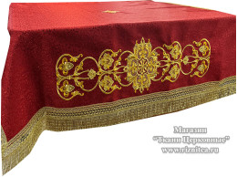 Пелена