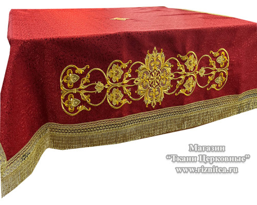 Пелена