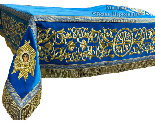 Пелена