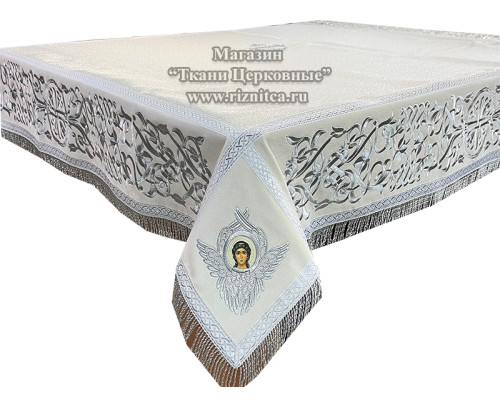 Пелена