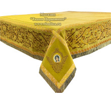 Пелена
