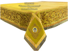Пелена