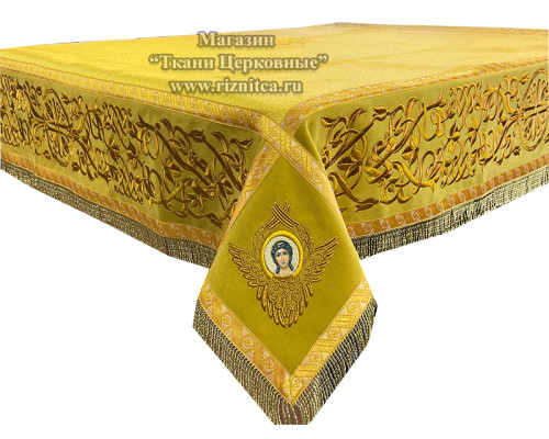 Пелена
