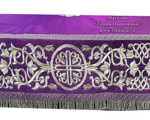 Пелена