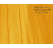 Подкладочная ткань