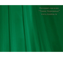 Подкладочная ткань