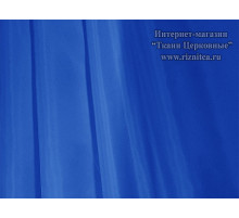 Подкладочная ткань
