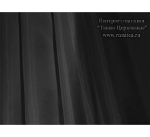 Подкладочная ткань