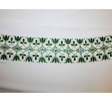 Подризник ( заготовка)