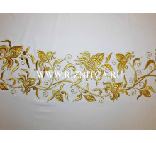 Подризник ( заготовка)