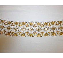 Подризник ( заготовка)