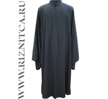 Ряса греческая м/ш