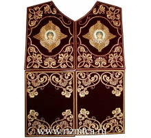 Скрижали