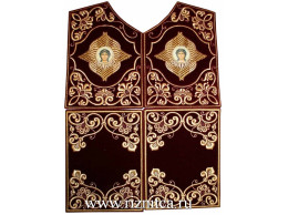 Скрижали