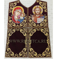 Скрижали
