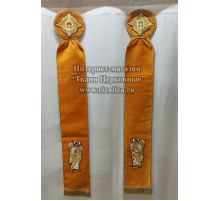 Украшение для икон