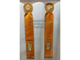 Украшение для икон
