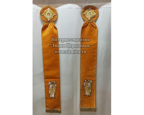 Украшение для икон