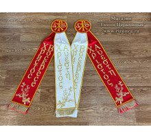 Украшение для икон