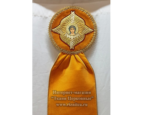 Украшение для икон