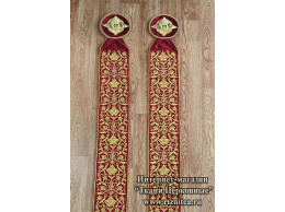 Украшение для икон