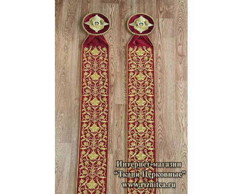 Украшение для икон