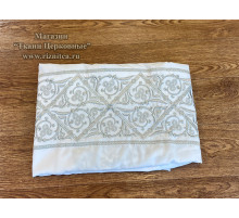 Подризник ( заготовка)