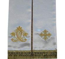 Закладка для Евангелия