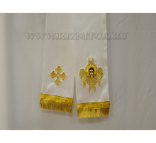 Закладка для Евангелия