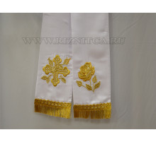 Закладка для Евангелия