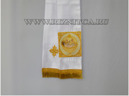 Закладка для Евангелия