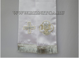 Закладка для Евангелия