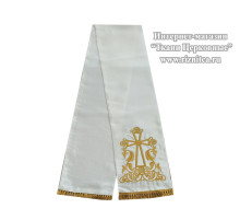 Закладка для Евангелия