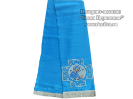Закладка для Евангелия