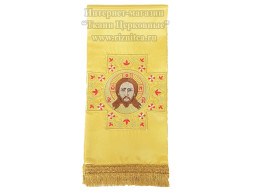 Закладка для Евангелия