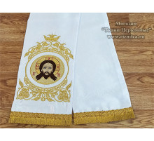 Закладка для Евангелия