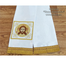 Закладка для Евангелия