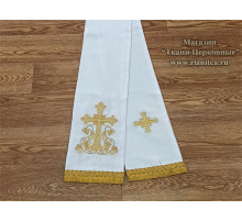 Закладка для Евангелия