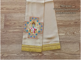Закладка для Евангелия