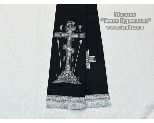 Закладка для Евангелия