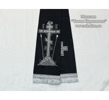 Закладка для Евангелия