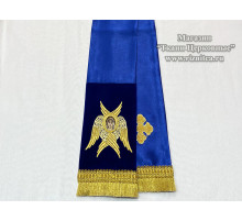 Закладка для Евангелия