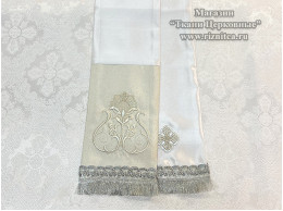 Закладка для Евангелия