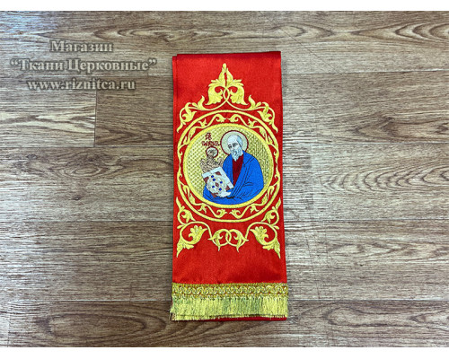 Закладка для Евангелия