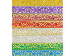 Галун Афины