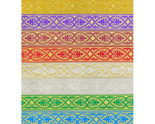 Галун Афины