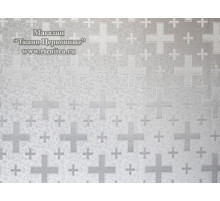 Шёлк церковный "Донской"