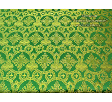 Шёлк церковный "Лавр"