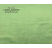 Бархат искусственный 