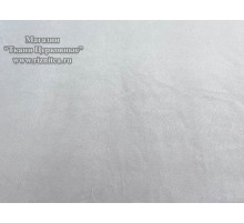 Бархат искусственный 